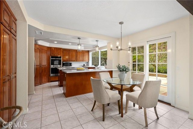 24615 Kings Road, Laguna Niguel, CA 92677