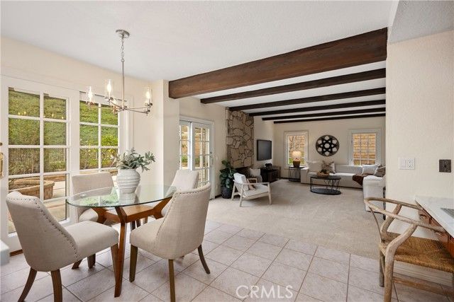 24615 Kings Road, Laguna Niguel, CA 92677