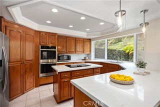 24615 Kings Road, Laguna Niguel, CA 92677