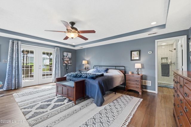 3936 Scenic Trail, Shepherdsville, KY 40165