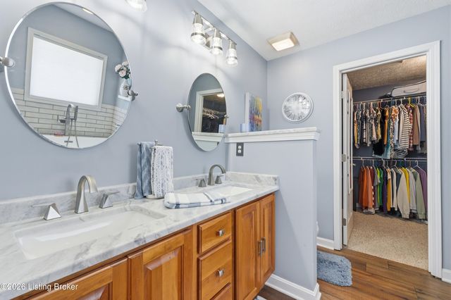 3936 Scenic Trail, Shepherdsville, KY 40165