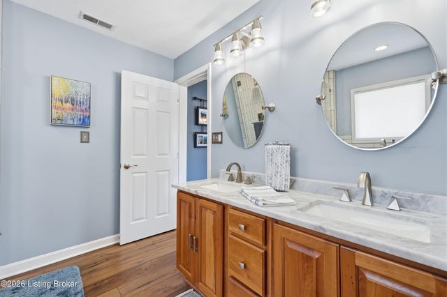 3936 Scenic Trail, Shepherdsville, KY 40165