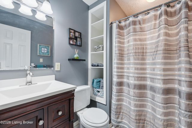 3936 Scenic Trail, Shepherdsville, KY 40165