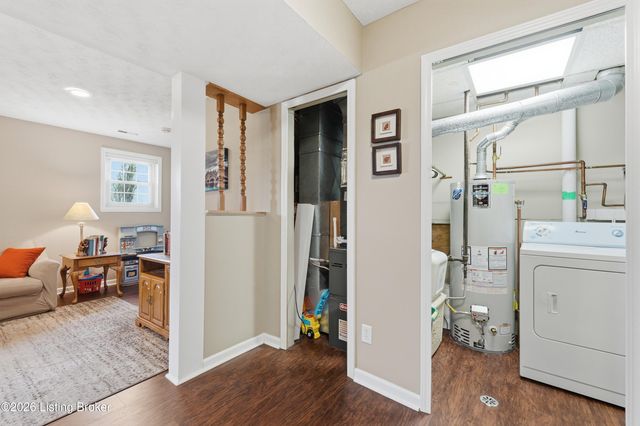 3936 Scenic Trail, Shepherdsville, KY 40165