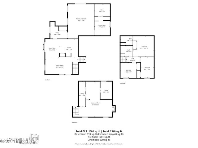 3936 Scenic Trail, Shepherdsville, KY 40165