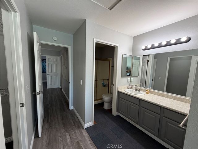 1553 Chalgrove, Corona, CA 92882