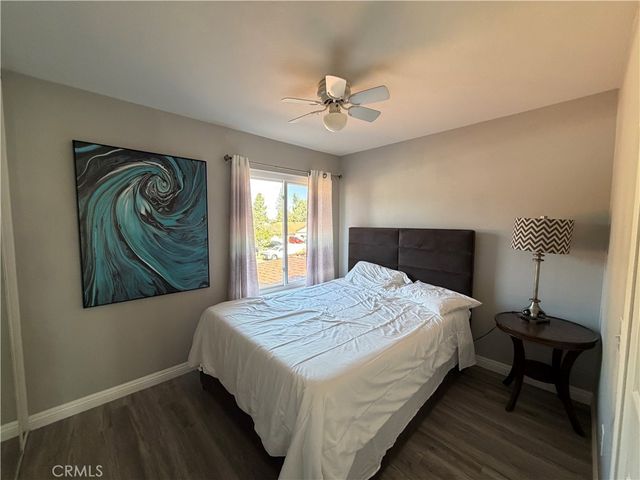 1553 Chalgrove, Corona, CA 92882