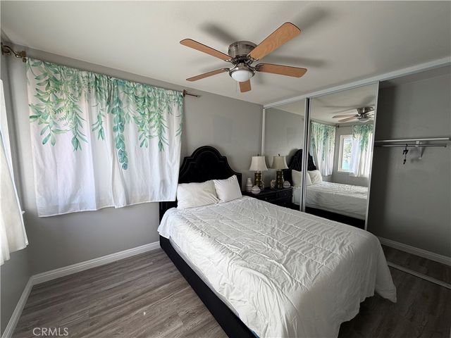 1553 Chalgrove, Corona, CA 92882