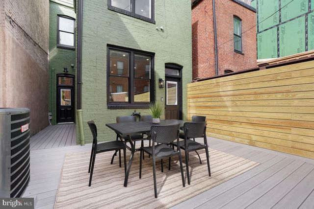 421 4TH ST NE, Washington, DC 20002