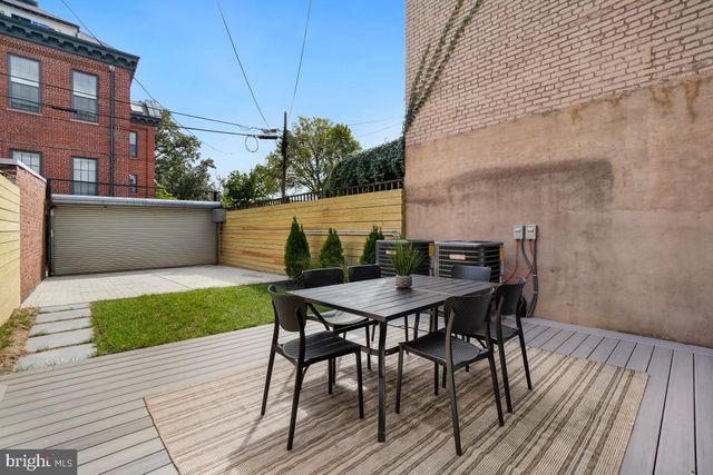 421 4TH ST NE, Washington, DC 20002