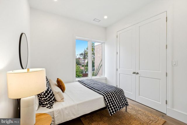 421 4TH ST NE, Washington, DC 20002