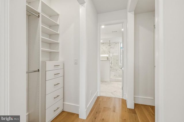 421 4TH ST NE, Washington, DC 20002