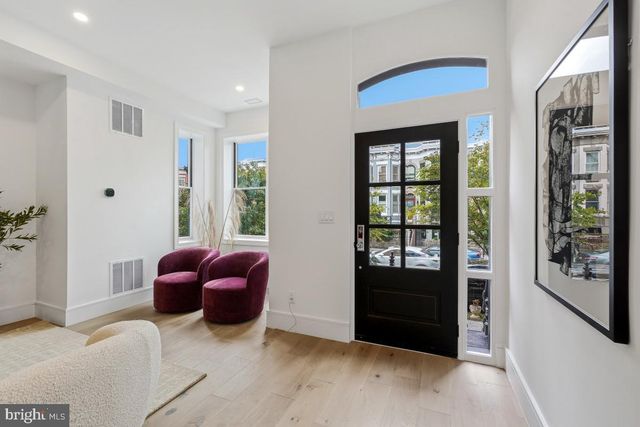 421 4TH ST NE, Washington, DC 20002