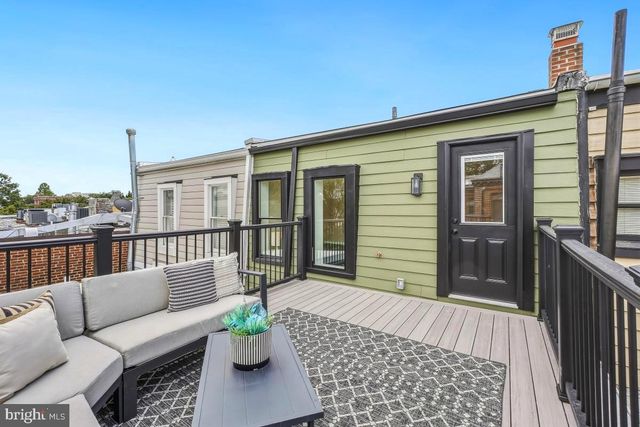 421 4TH ST NE, Washington, DC 20002