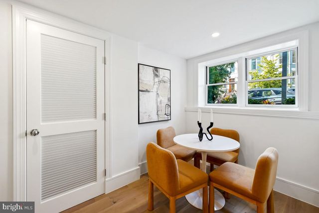 421 4TH ST NE, Washington, DC 20002