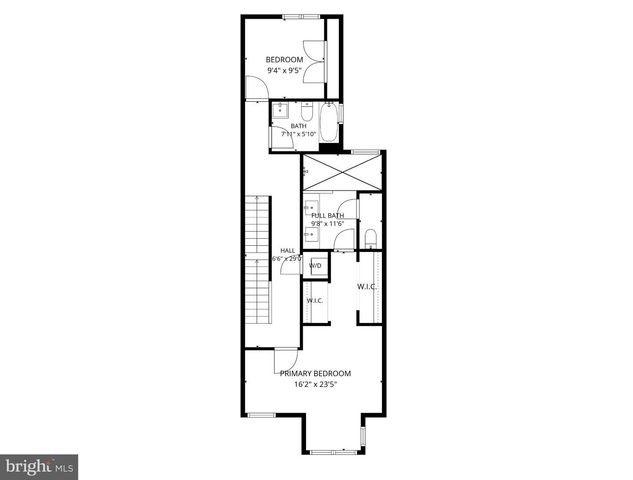 421 4TH ST NE, Washington, DC 20002