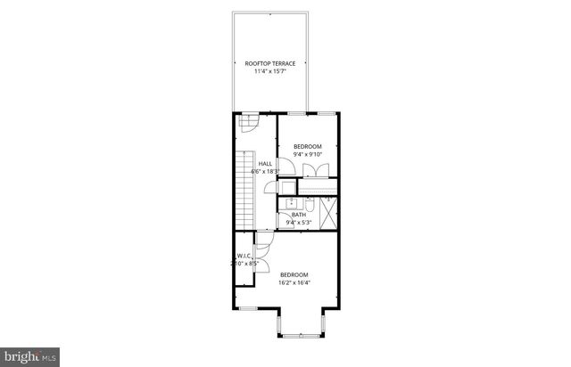 421 4TH ST NE, Washington, DC 20002