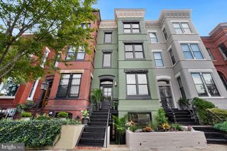 421 4TH ST NE, Washington, DC 20002