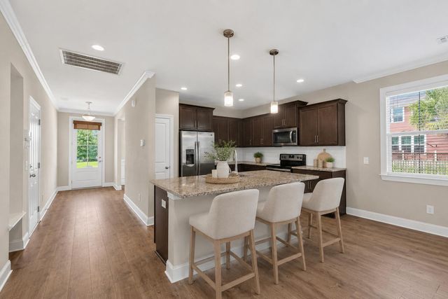 106 Calm Water Way, Summerville, SC 29486