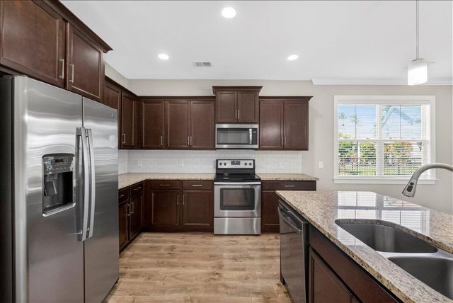 106 Calm Water Way, Summerville, SC 29486