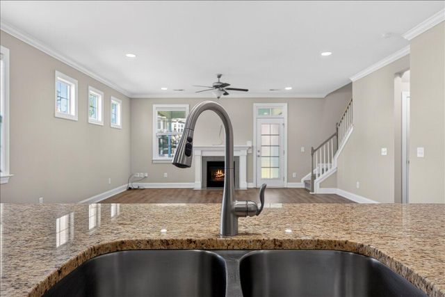 106 Calm Water Way, Summerville, SC 29486