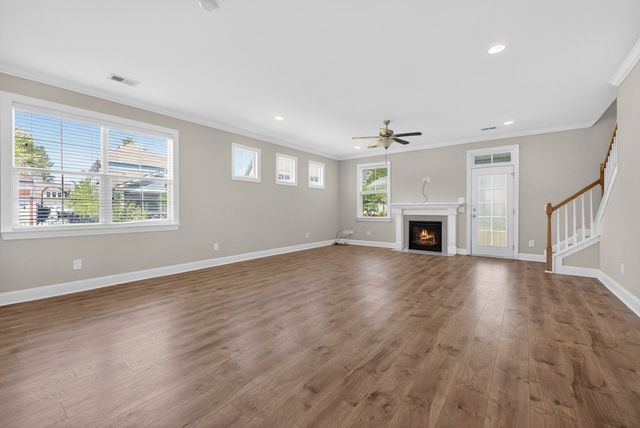 106 Calm Water Way, Summerville, SC 29486