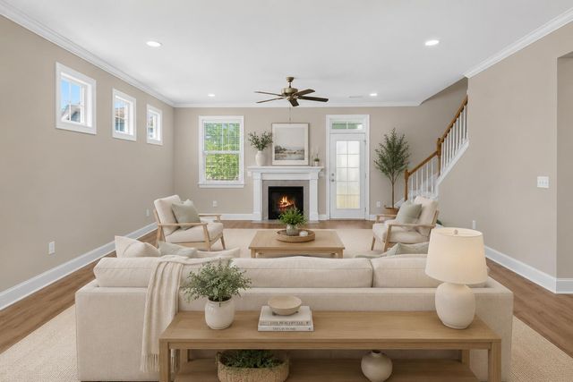 106 Calm Water Way, Summerville, SC 29486