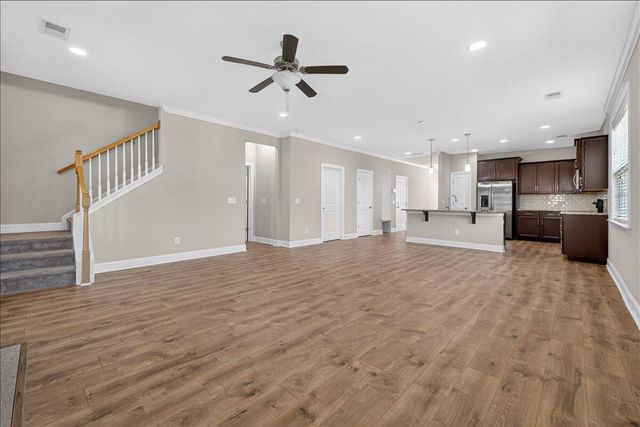 106 Calm Water Way, Summerville, SC 29486