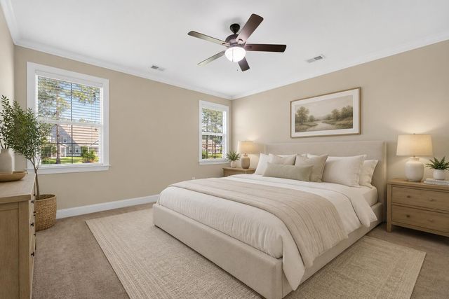 106 Calm Water Way, Summerville, SC 29486