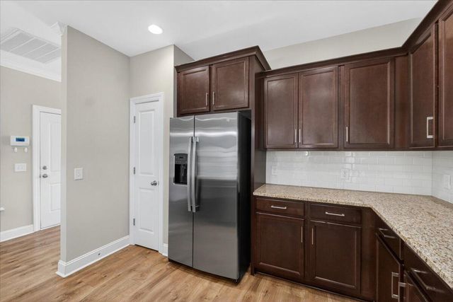 106 Calm Water Way, Summerville, SC 29486