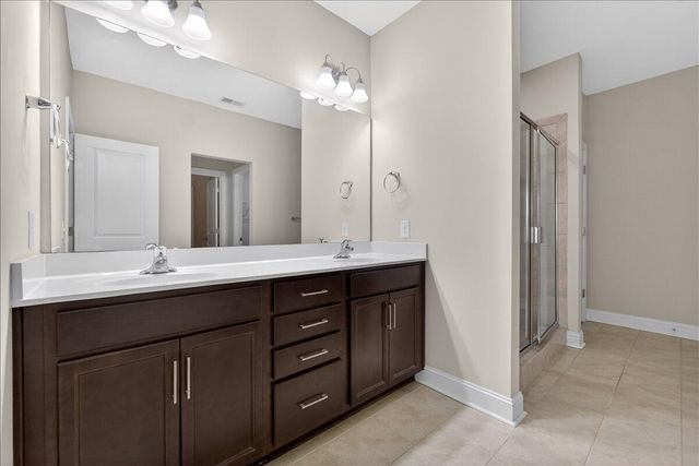 106 Calm Water Way, Summerville, SC 29486