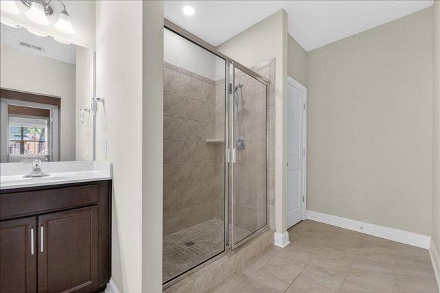 106 Calm Water Way, Summerville, SC 29486