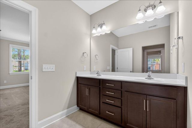 106 Calm Water Way, Summerville, SC 29486