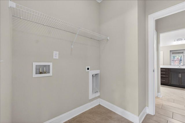 106 Calm Water Way, Summerville, SC 29486