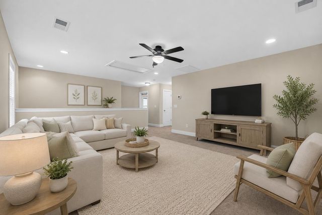 106 Calm Water Way, Summerville, SC 29486
