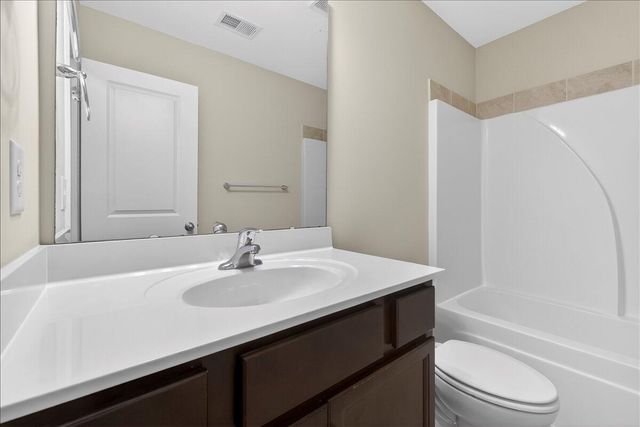 106 Calm Water Way, Summerville, SC 29486