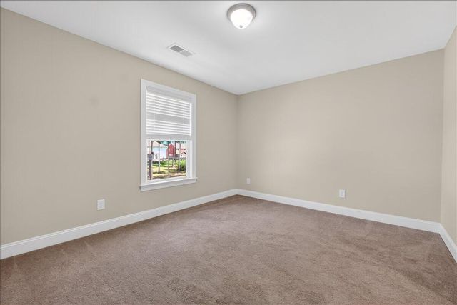 106 Calm Water Way, Summerville, SC 29486