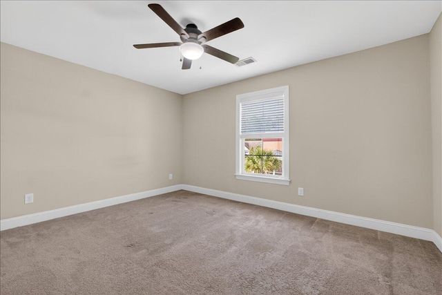 106 Calm Water Way, Summerville, SC 29486