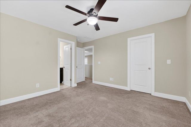 106 Calm Water Way, Summerville, SC 29486