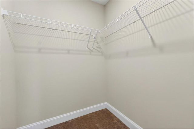 106 Calm Water Way, Summerville, SC 29486