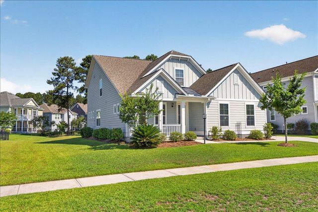 106 Calm Water Way, Summerville, SC 29486