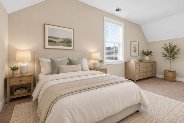 106 Calm Water Way, Summerville, SC 29486