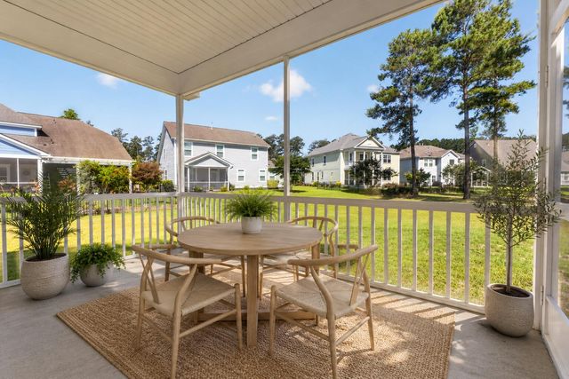 106 Calm Water Way, Summerville, SC 29486