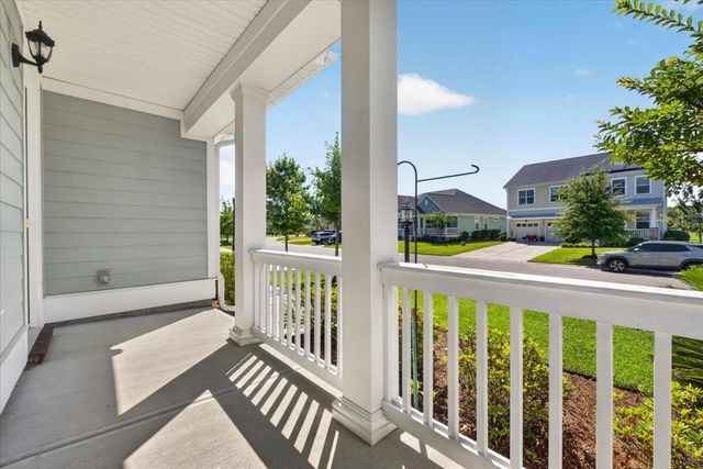 106 Calm Water Way, Summerville, SC 29486