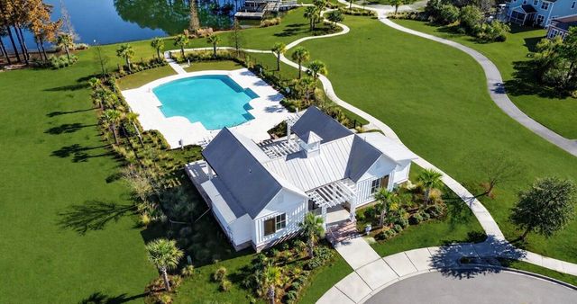 106 Calm Water Way, Summerville, SC 29486