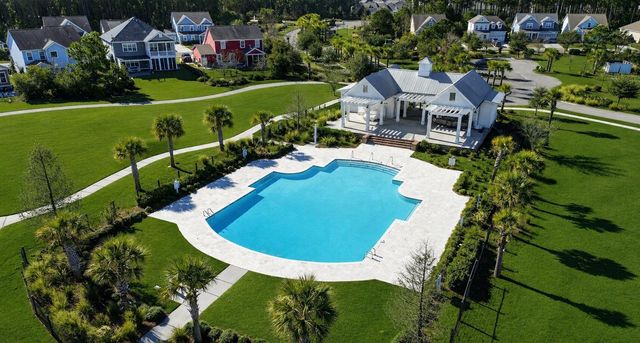 106 Calm Water Way, Summerville, SC 29486