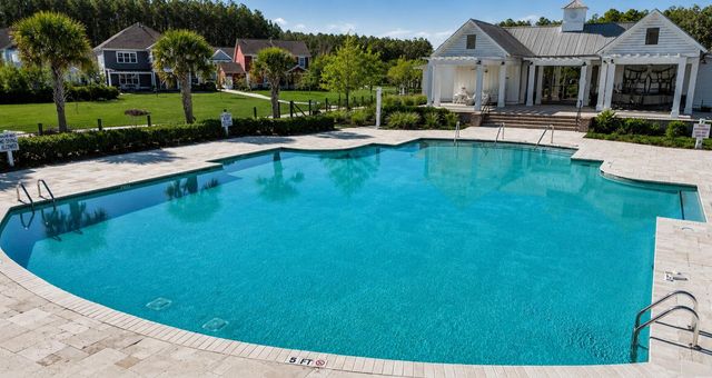 106 Calm Water Way, Summerville, SC 29486