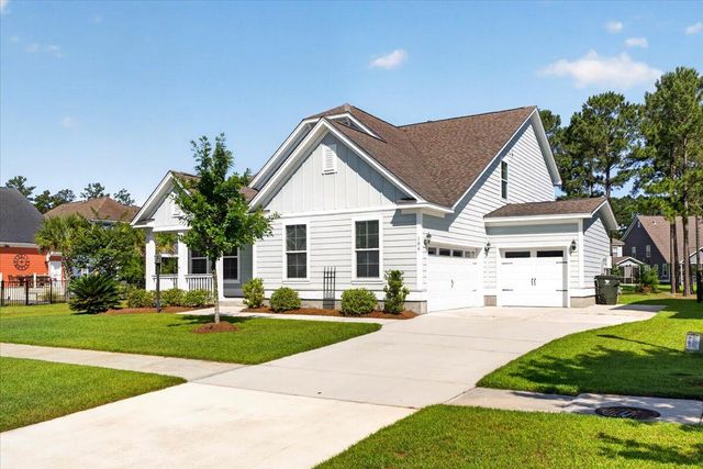 106 Calm Water Way, Summerville, SC 29486