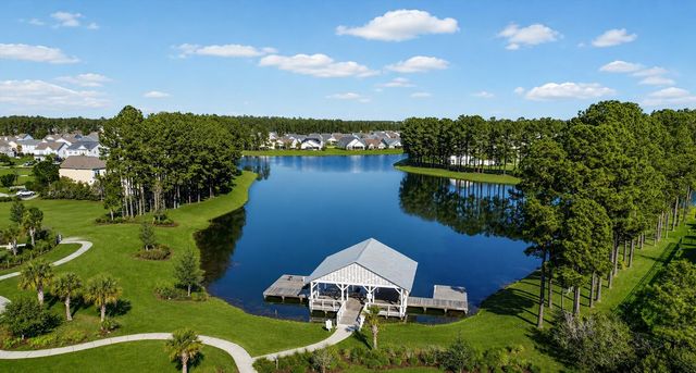 106 Calm Water Way, Summerville, SC 29486