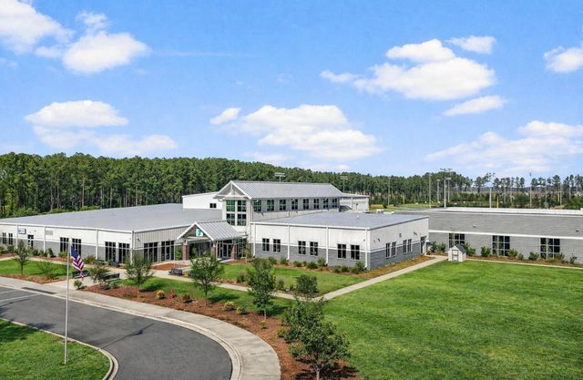 106 Calm Water Way, Summerville, SC 29486